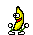 Le CADEAU ! Banane01